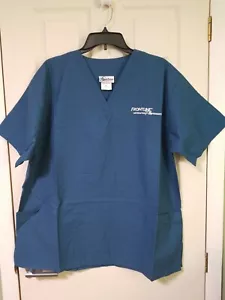 NUEVO TOP FRONTLINE PLUS XL--AZUL - Imagen 1 de 6