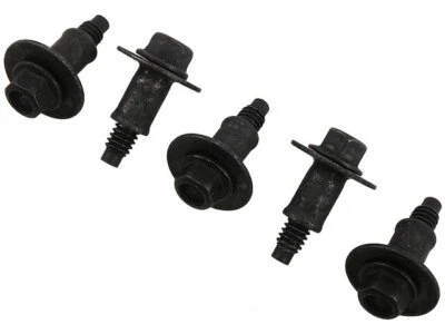 For 1997-2008 Pontiac Grand Prix Valve Cover Bolt AC Delco 89319MKYC 1998 2003 - Image 1 of 2