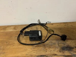 2010 KTM 150 SX OEM ECU CDI ECM Computer Module Box - Picture 1 of 3