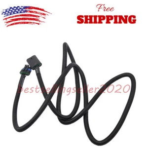 For GM 6.5L Turbo Diesel PMD FSD Module 72" Relocation Extension Harness Cable - Picture 1 of 12
