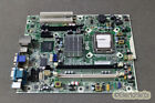 HP 607175-001 Motherboard TIGUAN_MVB Socket 775 System Board 607173-001