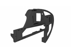 Upper sideframe left, LOGO 700/800 (05016) - Picture 1 of 1