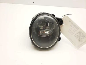 BMW X5 Diesel E53 Left 10/02- 13101610 - Picture 1 of 4