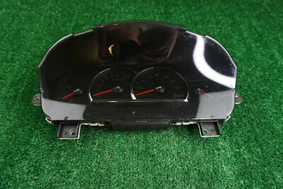 2007 CADILLAC STS Speedometer Gauge Cluster OEM62K MILES - Image 1 of 3