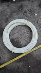 NORGREN 3/8" nylon W.P. 2 mPa Pneumatic tubing hose - 20 meters coil - Bild 1 von 2