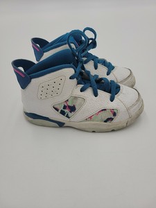 Las mejores ofertas en Zapatos de Bebé Verde Jordan Chicas | eBay