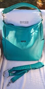 Bree Nola 10 Rucksack/Schultertasche - Bild 1 von 10