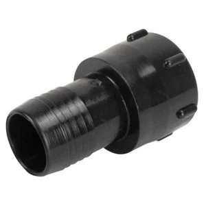 Hose Tail 3/4 inch BSP (F) - Picture 1 of 1