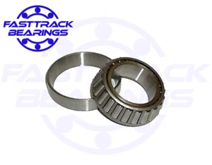 FORD ATLAS / CAPRI / CORTINA DIFFERENTIAL BEARING - Picture 1 of 1