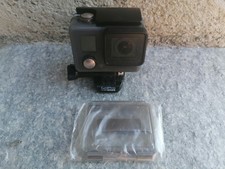 Gopro hero