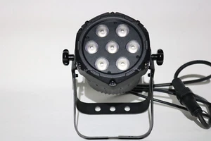 Easylight Quad-LED 7x8W IP65 - Bild 1 von 4