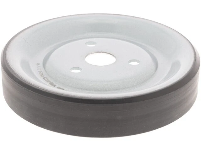 Polea de bomba de agua Vaico 27QM15N para Mini Cooper Countryman 2011-2016 1,6 L 4 cilindros Foto 1 de 1