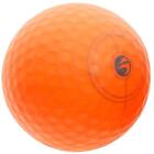 Kids Inflatable Golf Ball 500 Inesis