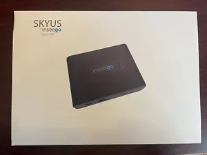 NEW IN BOX SEALED SKYUS 160 by INSEEGO CELLULAR GATEWAY SKG1EM7455 - Picture 1 of 8