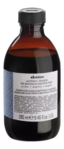 Davines Alchemic Shampoo Silver 280 ml. Shampoo - Picture 1 of 1