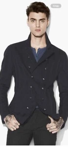 John Varvatos Collection Jacquardjacke.50/40. $ 1498 - Bild 1 von 9