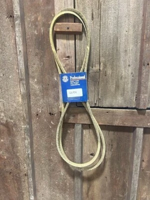 Dixon 126934 Foto 1 de 4