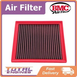 Filtro de aire BMC se adapta a Lexus NX AGZ10R/AGZ15R 2,0 L 4 cilindros 8AR-FTS - Imagen 1 de 2