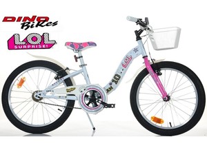 Biciclette Bianchi da 20 cambi | Acquisti Online su eBay
