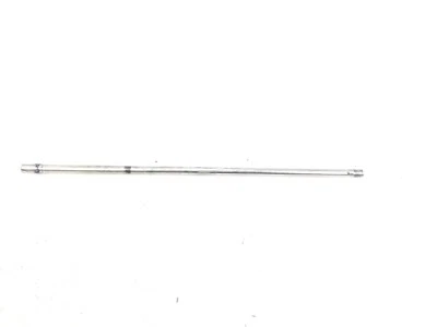 Kawasaki VN1600 2006 Vulcan Nomad embrague varilla de empuje envío gratuito Foto 1 de 4