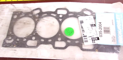 035-2004 Beck Arnley - Cylinder Head Gasket - Image 1 of 2