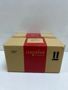 Lodestar Frequenz Zähler LS5630 (3.0GHz) - Bild 1 von 8