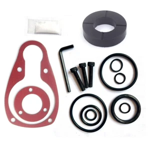 UK STOCK Repair Parts Kit ORK6+105043 For Bostitch Miiifs Floor Nailer 21530000 - Picture 1 of 7