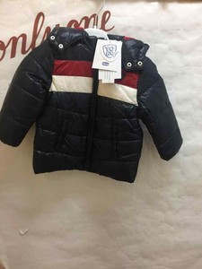 Cappotti, giacche e tute da neve Chicco per neonati | Acquisti Online su  eBay