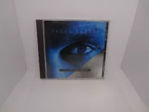 CD Garth Brooks Fresh Horses Limited Series Fever - Country - Picture 1 of 3