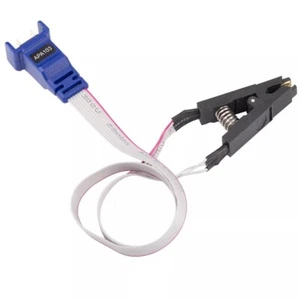 Autel APA103 EEPROM Clamp Cable For MaxiIM IM508 IM608 K-ey Progarmming Tool - Picture 1 of 10