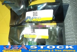 1PC A290-0854-V320 Fanuc Motor Sensor Unit NEW - Picture 1 of 1