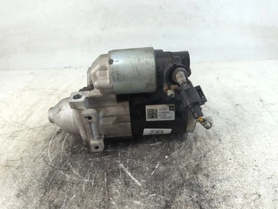 Solenoide motor de arranque de coche GMC Yukon 2015-2020 OEM FLPJV Foto 1 de 4