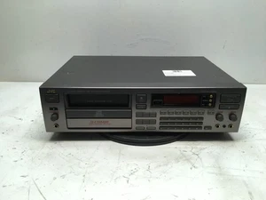 JVC XL-GM800TN CD Changer - No Cartridge - Picture 1 of 6
