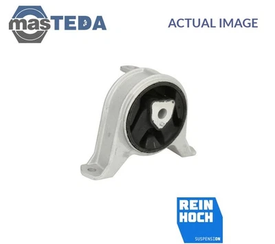 RH11-5012 ENGINE MOUNT MOUNTING RIGHT REINHOCH FOR OPEL ASTRA G,ZAFIRA A MPV - Image 1 of 4