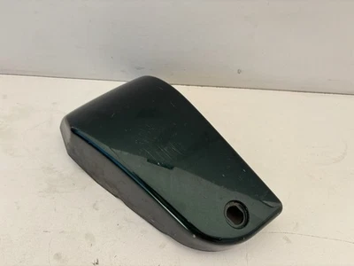 Kawasaki Vulcan 1500 VN1500D 1996-2000 cubierta lateral izquierda panel capucha Foto 1 de 4