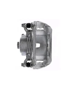 Pinza de freno de disco Carquest Premium 19-B2917 Reman para Acura ILX y Honda Civic - Imagen 1 de 3