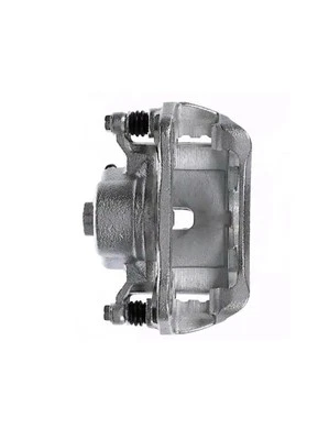 Pinza de freno de disco Carquest Premium 19-B2917 Reman para Acura ILX y Honda Civic Foto 1 de 3