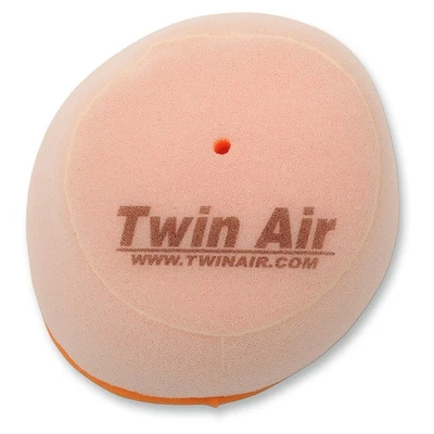 Filtro de aire doble para moto de cross Yamaha YZ250F 2001-2013 Foto 1 de 2