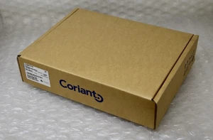 *NUEVO* PROCESADOR SISTEMA CORIANT TELLABS 82.71714-R5 - 7100 MOD, SPM-N WOCUBEH1AA - Imagen 1 de 3