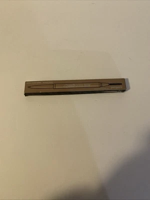 Lápiz automático de cejas Peripera Speedy #8 beige topo Foto 1 de 2