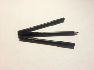 Absolute Black Eyeliner Pencil Augen Make-up - Bild 1 von 1