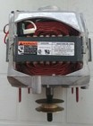 Matyag Whirlpool Washer Motor 2200296