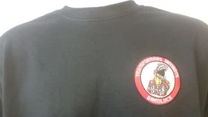 TRANSFORMERS DINOBOTS GRIMLOCK T-SHIRT - Bild 1 von 3