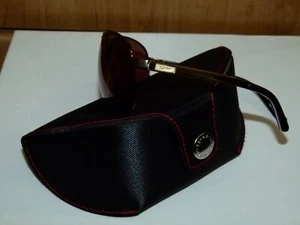 Esprit Sonnenbrille Damen - Bild 1 von 6