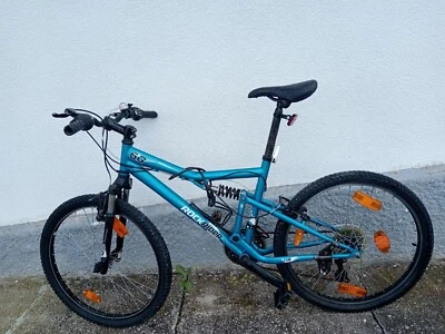 fahrrad - Bild 1 von 3