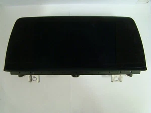 DISPLAY INFORMAZIONI CENTRALE BMW BM 9292247 02 6 L7 CID Mid - Foto 1 di 2