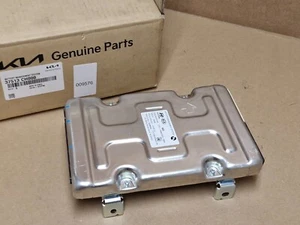 KIA Sportage Hybrid Battery Management System 2021-on 37513CH000 Genuine NEW - Picture 1 of 11
