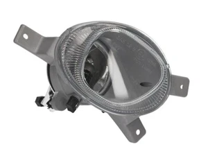 19-0853-05-9 TYC Fog Light for VOLVO - Picture 1 of 2