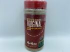 Red Robin All-Natural Original Seasoning 16oz, 1 LARGE BOTTLE, Gluten Free