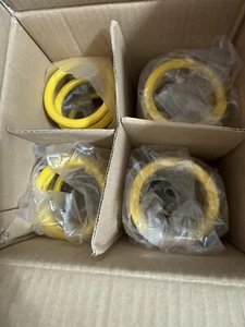 For Honda S2000 00-07 08 09 2000-2009 Lowering Springs Kit 4pcs(Front and Rear) - Picture 1 of 6